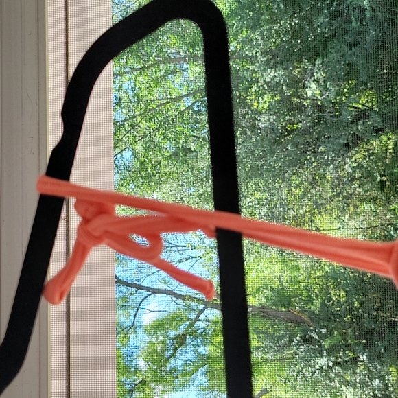 3 /$12 Juniors XXL Sundress - Picture 2 of 7